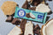 Title placeholder here - Buddha Brands CA