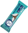 Hungry Buddha Keto Bars - Bestsellers Variety Pack - Buddha Brands CA