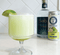 Thirsty Brazilian Lemonade