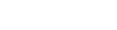 Whole_Foods_Market