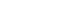 iga